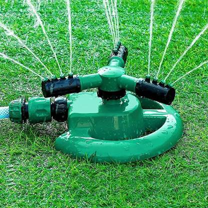 jofraking WATER SPRINKLER 1 L Hose-end Sprayer
