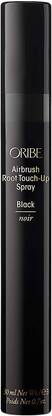 Oribe Airbrush Root Touch Up Spray Black , Black