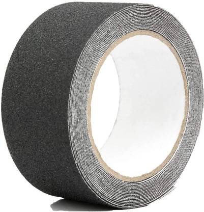 bijay Jh02 Drafting Tape