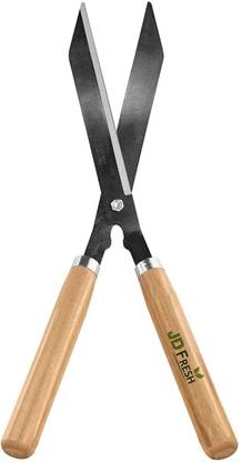 HAVEU Hedge Shear (8" Inch) Blade Hedge Shear