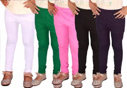 Legging For Girls