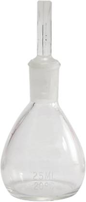 Salco Erlenmeyer Flask