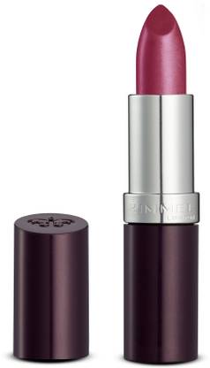 Rimmel London Lasting Finish Lipstick - Amethyst Shimmer