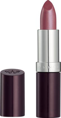 Rimmel London Lasting Finish Lipstick - Heather Shimmer