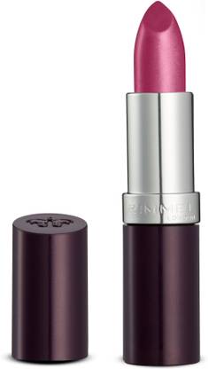 Rimmel London Lasting Finish Lipstick - Sugar Plum