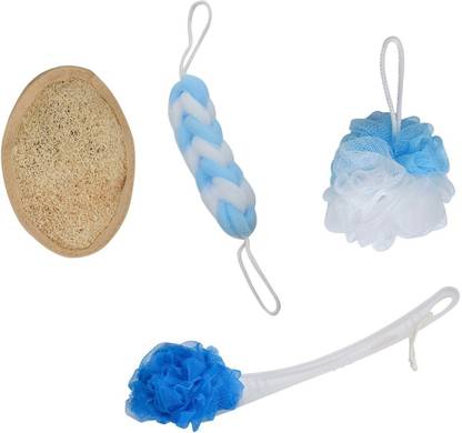 Runa Loofah