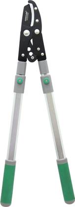 Divine Tree Telescopic Bypass Branch Cutter Lopper Gardening Tool Telescopic Bypass Branch Cutter Lopper Gardening Tool Bypass Lopper