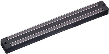 IGNITO Magnetic Knife Holder Fridge Magnet Pack of 1