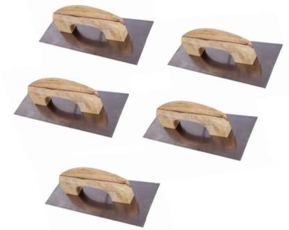Garena Strong handle gurmala Stainless Steel Trowel