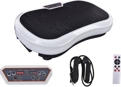 prime health body vibration machine vibrating machine for weight loss vibration plate Medical Reacher & Grabber