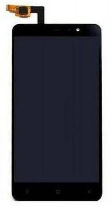 ANI IPS LCD Mobile Display for Redme Note 3