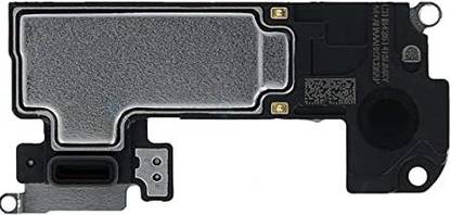 Elyon Design Front Earpiece Speaker Part And Ear speaker for Apple iPhone XS iPhone XS Ear Speaker