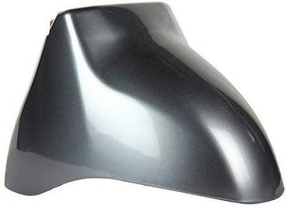 Digital Craft Front Mud Guard For Suzuki Access 125 2007, 2011