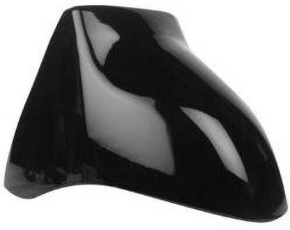 Digital Craft Front Mud Guard For Suzuki Access 125 2011