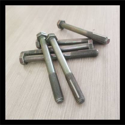 TATA MOTORS Bolt 257699100104