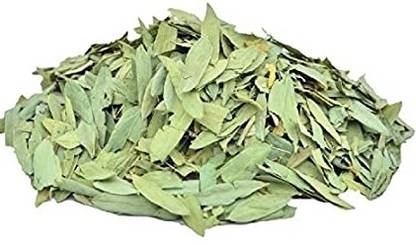 omkar Sana leaf 200gm Seed