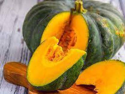 ErTh pumpkin good for diabetics Seed