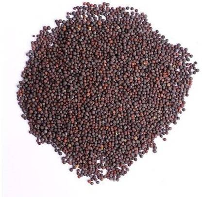 omkar Musted seed Seed