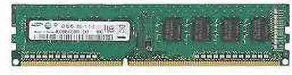 bugzy international limited 1333mh DDR3 4 GB (Quad Channel) PC (samsung 4gb ram)