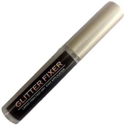 Elecsera Glitter Fixer Body Glue
