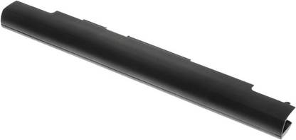Techie Laptop Battery for HP HS03, HS04, 240 G4 Series 4 Cell Laptop Battery