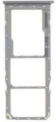 Anixen Sim Card Tray