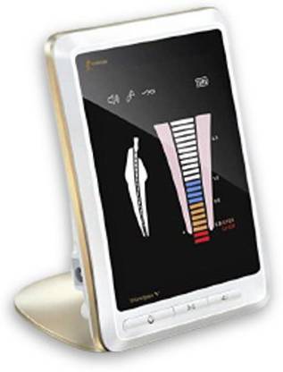 Ids APEX LOCATOR WOODPEX 5 Surgical Plier