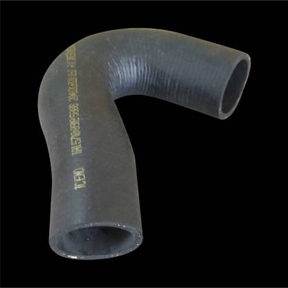 TATA MOTORS Intercooler, Part No: 571009135808 Turbo Charger