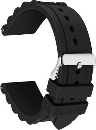 Titox BRRGAFTJ84VT Smart Watch Strap