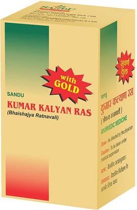 Sandu Kumar Kalyan Ras