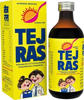 Sandu Tejras