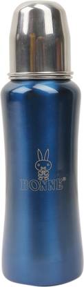 BONNE Steelz Maxi Bottle (Pack of 1) - 250