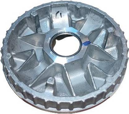 FCC ACTIVA variator 3G,4G,5G, HET AND GUSTO MAHINDRA Bike Tappet Cover