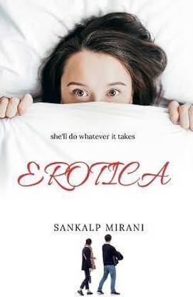 Erotica