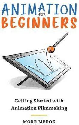 Animation for Beginners