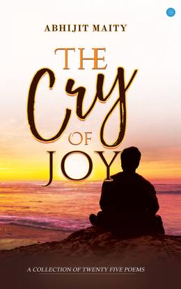 The Cry of Joy