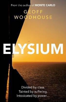 Elysium