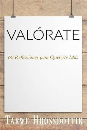 Valorate
