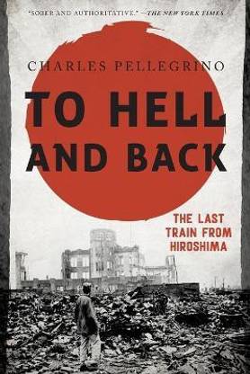To Hell and Back
