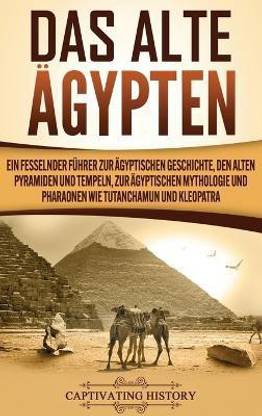 Das Alte ??gypten