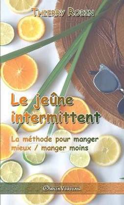 Le jeune intermittent