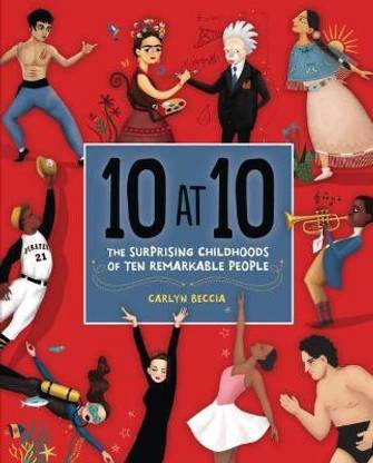 10 at 10