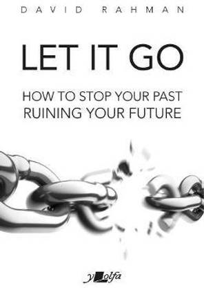 Let It Go