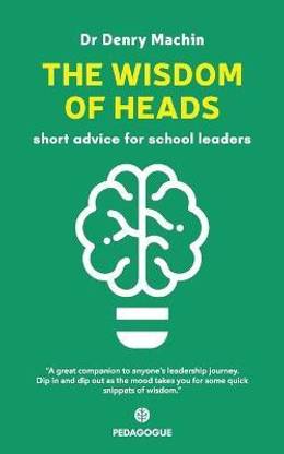 The Wisdom of Heads