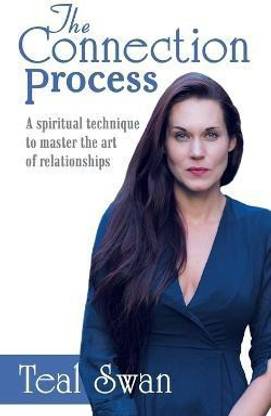 The Connection Process