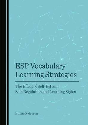 ESP Vocabulary Learning Strategies
