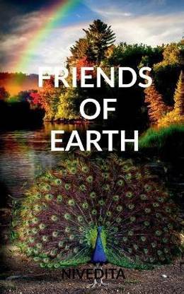 Friends of Earth