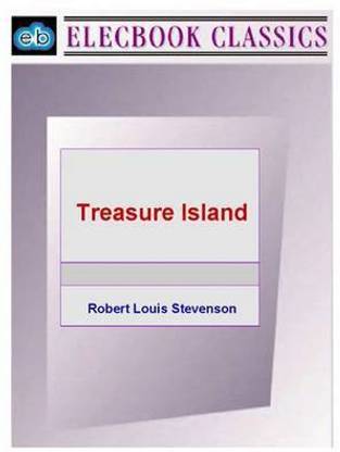 Treasure Island