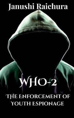 Who-2