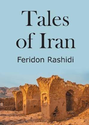 Tales of Iran